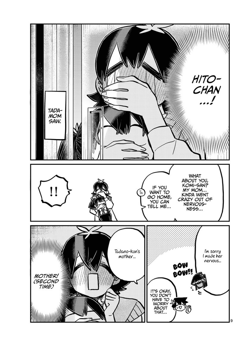 Komi Can